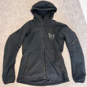 Burton AK jacket